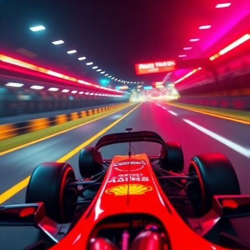 टेबल टेनिस