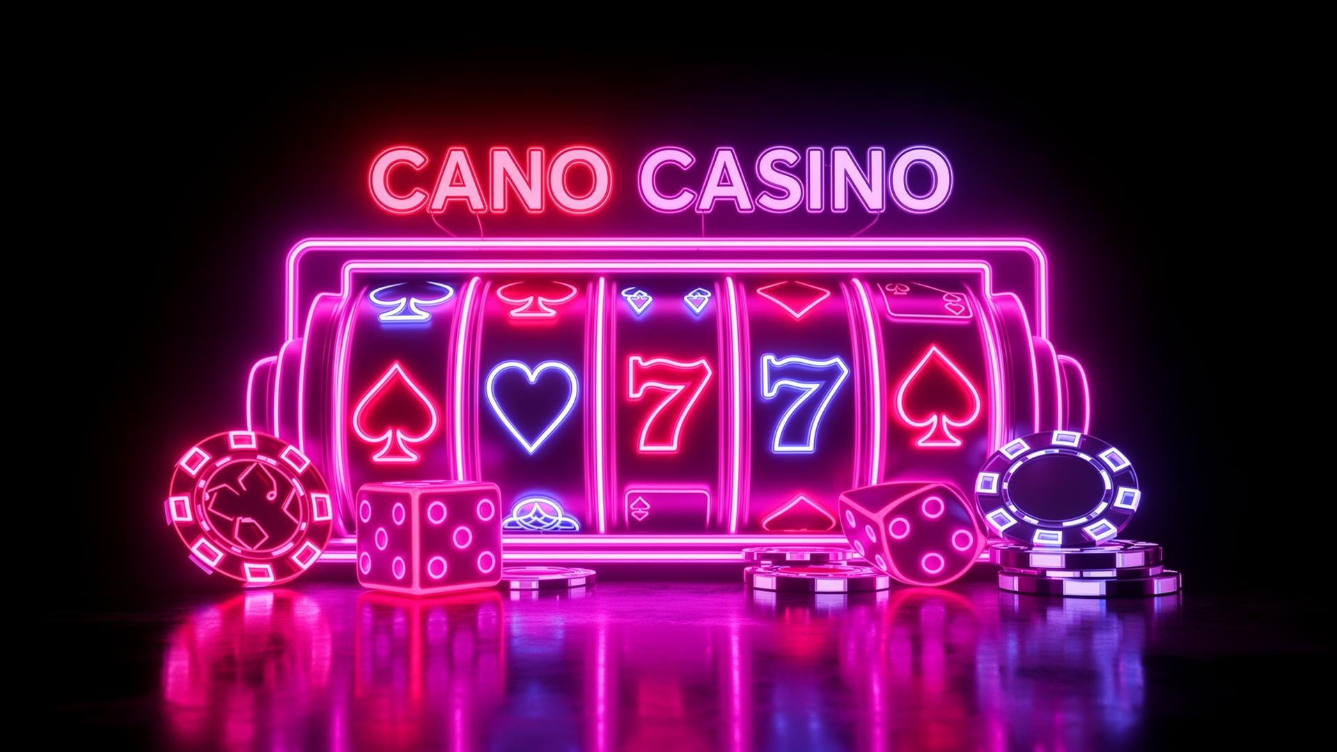 Baji Casino Nepal - अनलाइन क्यासिनो गेमिङ